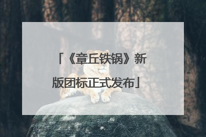《章丘铁锅》新版团标正式发布
