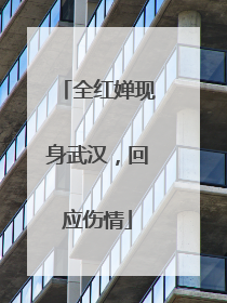 全红婵现身武汉，回应伤情